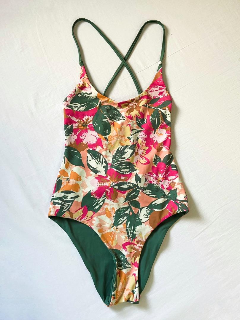 Cotton on sale bikini malaysia