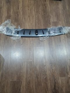 (Category: ) located in . Submitted by youssef (Listing ID 1174168656, Image 1). Description: .
