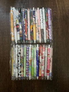 (Category: ) located in . Submitted by sclily (Listing ID 1174235967, Image 1). Description: .