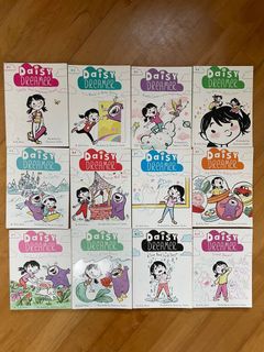 （分類：）位於 。 由 jdkmama 提交（商品編號 1174236391，圖片 1）。簡介： 。