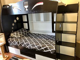 (Category: ) located in . Submitted by vecln (Listing ID 1174194924, Image 1). Description: .