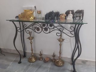 (Category: ) located in . Submitted by HareshSheran077 (Listing ID 1174129703, Image 1). Description: .