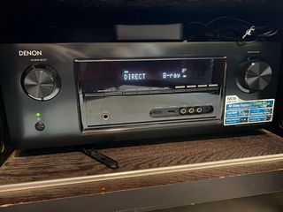 （分類：）位於 。 由 startagain22 提交（商品編號 1174230769，圖片 1）。簡介： 。