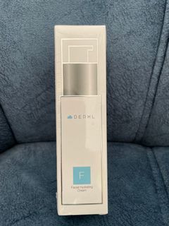 （分類：）位於 。 由 ar_fong 提交（商品編號 1174125674，圖片 1）。簡介： 。