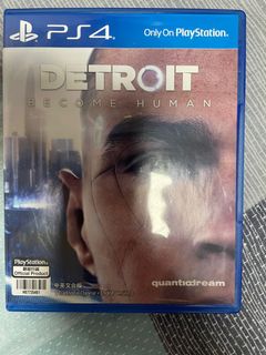 （分類：）位於 。 由 Desiu 提交（商品編號 1174204523，圖片 1）。簡介： 。
