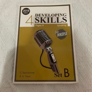 （分類：）位於 。 由 babababalala 提交（商品編號 1174245835，圖片 1）。簡介： 。