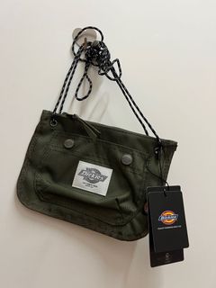 （分類：）位於 。 由 v_iw2 提交（商品編號 1174287875，圖片 1）。簡介： 。