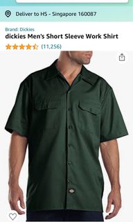 (Category: ) located in . Submitted by ziggoffheratty (Listing ID 1174187224, Image 1). Description: .