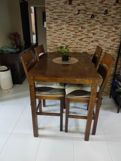 (Category: ) located in . Submitted by joyce-z (Listing ID 1174237109, Image 1). Description: .