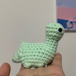 (Category: ) located in . Submitted by strawberriucrochets (Listing ID 1174243049, Image 1). Description: .