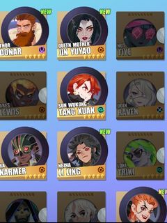 (Category: ) located in . Submitted by rscarlet (Listing ID 1174270227, Image 1). Description: .