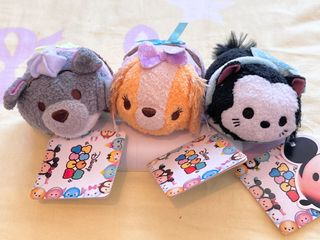 （分類：）位於 。 由 no_bargain_here 提交（商品編號 1174201413，圖片 1）。簡介： 。
