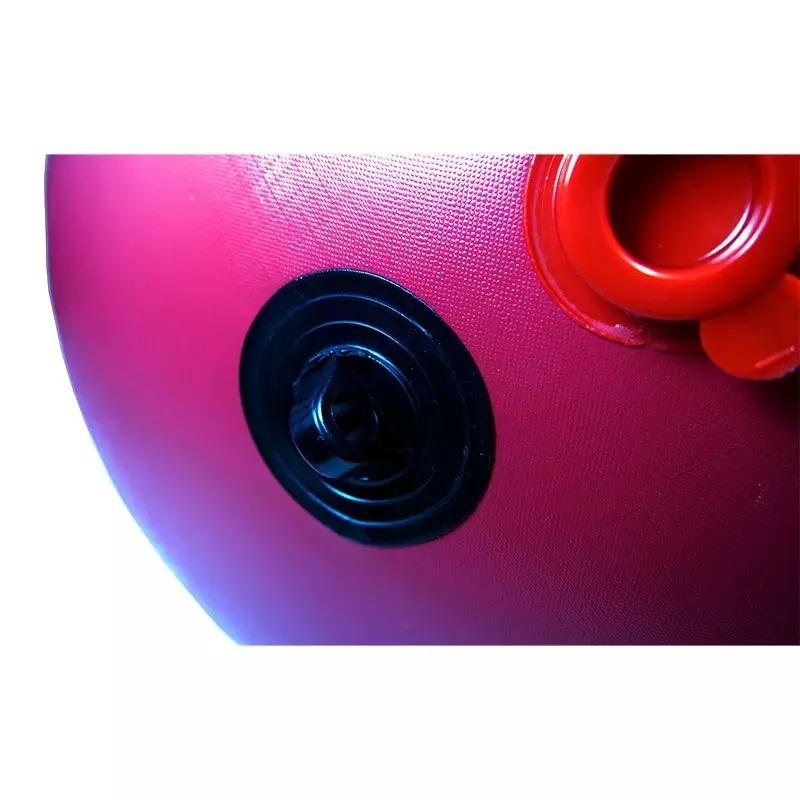 DIVE FLAG WITH FLOAT, Sports Equipment, Other Sports Equipment and