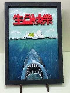 （分類：）位於 。 由 heison0907 提交（商品編號 1174193966，圖片 1）。簡介： 。
