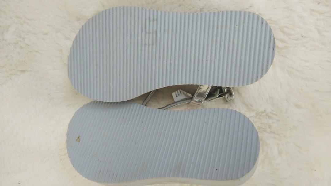 Dora The Explorer Sandals (Category: Babies & Kids Fashion) located in Butuan. Submitted by mariep2019 (Listing ID 1174239427, Image 2). Description: .