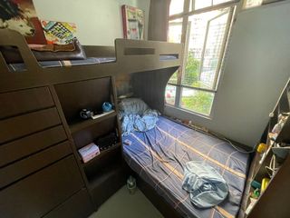 （分類：）位於 。 由 jasusandhu 提交（商品編號 1174199378，圖片 1）。簡介： 。
