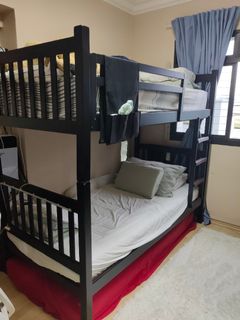 (Category: ) located in . Submitted by joyce-z (Listing ID 1174301769, Image 1). Description: .