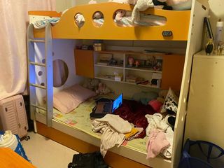 (Category: ) located in . Submitted by chiara.l (Listing ID 1174299291, Image 1). Description: .