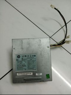 (Category: ) located in . Submitted by nithyajeevanm (Listing ID 1174141752, Image 1). Description: .