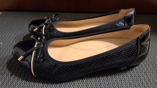 （分類：）位於 。 由 sansan27 提交（商品編號 1174285390，圖片 1）。簡介： 。