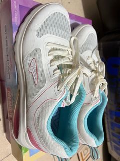 （分類：）位於 。 由 tel92561674 提交（商品編號 1174165480，圖片 1）。簡介： 。