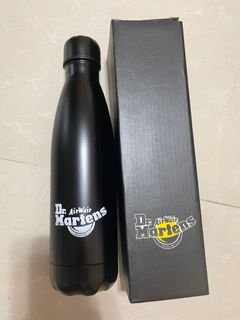 （分類：）位於 。 由 taetae0612 提交（商品編號 1174212978，圖片 1）。簡介： 。