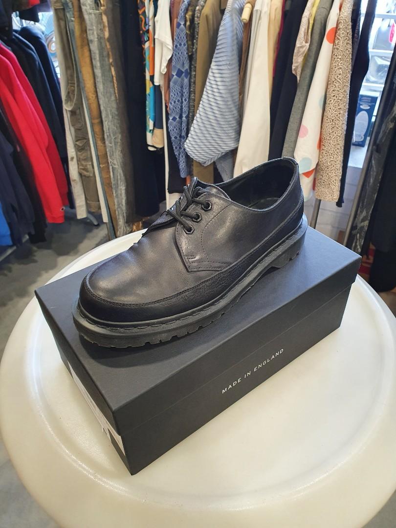 Dr martens haven sale