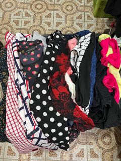 (Category: ) located in . Submitted by sundayclothing (Listing ID 1174275398, Image 1). Description: .