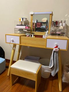 (Category: ) located in . Submitted by adelyn14 (Listing ID 1174278131, Image 1). Description: .