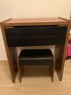 （分類：）位於 。 由 woposta 提交（商品編號 1174147361，圖片 1）。簡介： 。