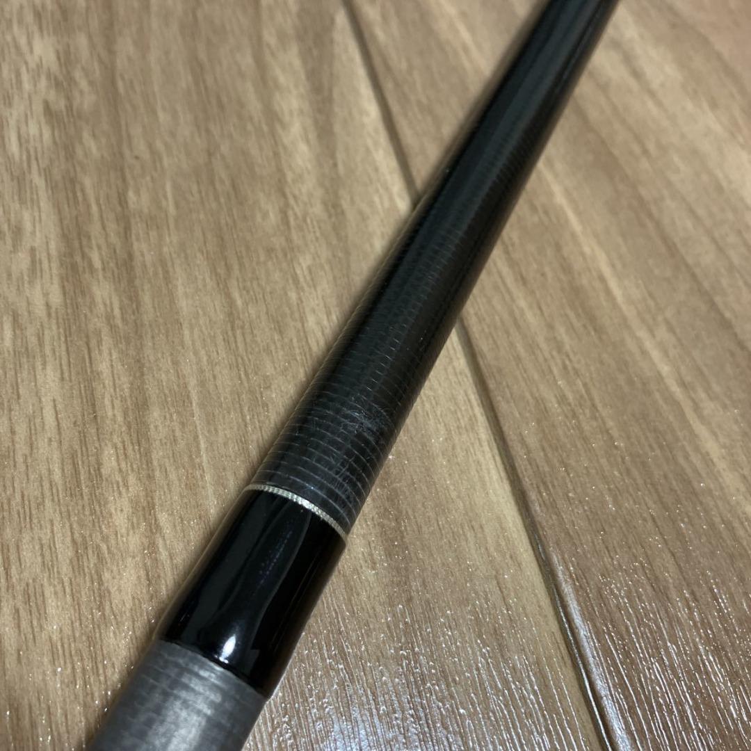 DRT ARTEX Addiction A708CXXXHRF, 運動產品, 釣魚- Carousell