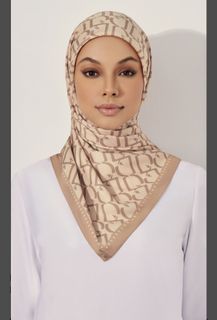 (Category: ) located in . Submitted by ffahira (Listing ID 1174254120, Image 1). Description: .