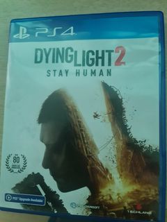 (Category: ) located in . Submitted by roynee85 (Listing ID 1174179088, Image 1). Description: .