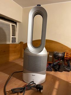 （分類：）位於 。 由 kyotann 提交（商品編號 1174267311，圖片 1）。簡介： 。
