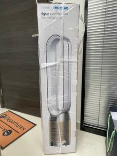 （分類：）位於 。 由 byby16 提交（商品編號 1174254849，圖片 1）。簡介： 。