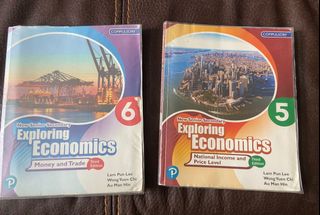 （分類：）位於 。 由 _c.ws 提交（商品編號 1174160738，圖片 1）。簡介： 。