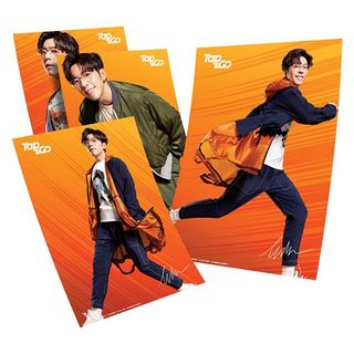 （分類：）位於 。 由 wcecg 提交（商品編號 1174296734，圖片 1）。簡介： 。