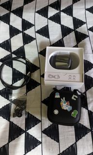 (Category: ) located in . Submitted by kdlas (Listing ID 1174237981, Image 1). Description: .