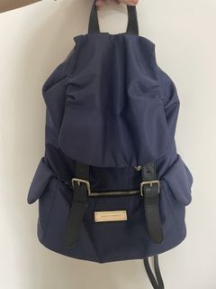 （分類：）位於 。 由 t_erese 提交（商品編號 1174176614，圖片 1）。簡介： 。