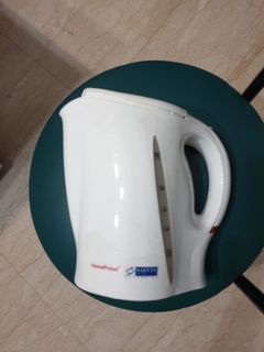 (Category: ) located in . Submitted by lamsl00 (Listing ID 1174127327, Image 1). Description: .