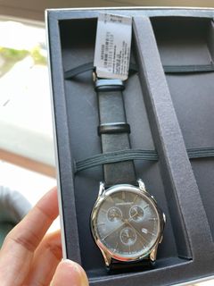 （分類：）位於 。 由 yo_ny 提交（商品編號 1174191695，圖片 1）。簡介： 。