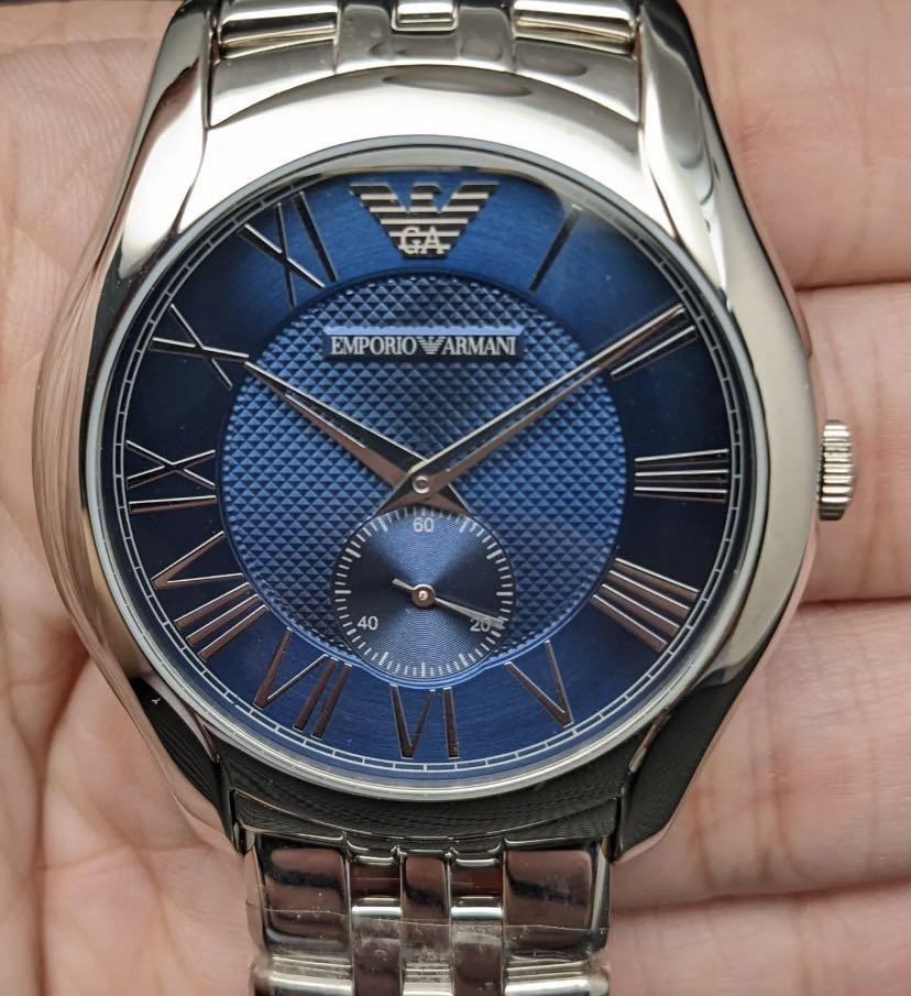 Emporio store armani ar1789