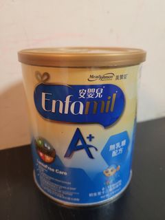 （分類：）位於 。 由 aaa040617 提交（商品編號 1174259952，圖片 1）。簡介： 。