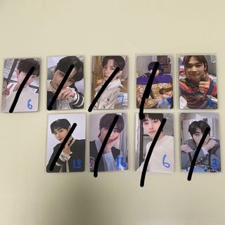 (Category: ) located in . Submitted by starjeon (Listing ID 1133668342, Image 1). Description: .
