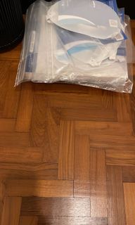 (Category: ) located in . Submitted by avaz (Listing ID 1174312478, Image 1). Description: .