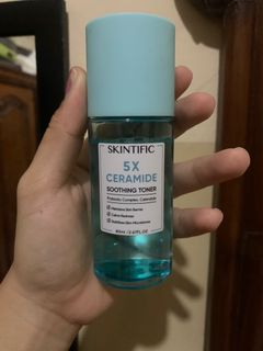 (Kategori: ) berada di . Dikirim oleh chilx (ID iklan 1174222121, Gambar 1). Deskripsi: .