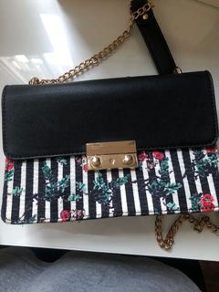（分類：）位於 。 由 joyce07hk 提交（商品編號 1174234358，圖片 1）。簡介： 。
