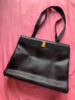 （分類：）位於 。 由 myy2005 提交（商品編號 1174214842，圖片 1）。簡介： 。