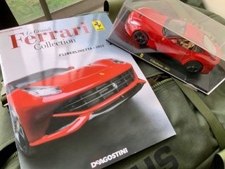 （分類：）位於 。 由 JY_Market 提交（商品編號 1174177020，圖片 1）。簡介： 。