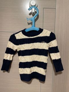 （分類：）位於 。 由 dinogor 提交（商品編號 1174239777，圖片 1）。簡介： 。